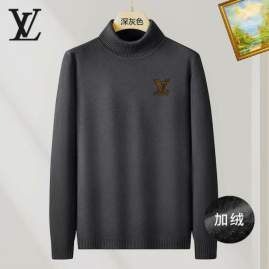 Picture of Louis Vuitton Sweaters _SKULVM-3XL25tx0746841